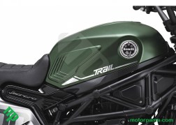 Benelli Leoncino 800 trail (5)